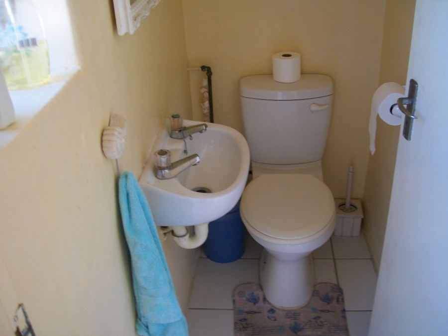 3 Bedroom Property for Sale in Marina Martinique Eastern Cape